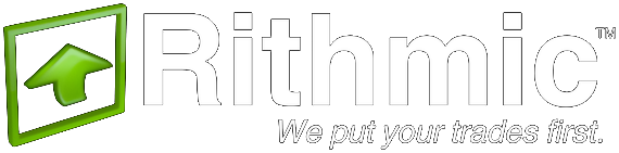 Rithmic